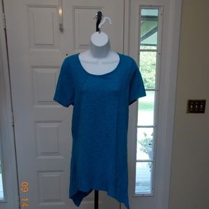 Women's top, Eileen Fisher